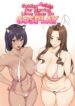Cover 101657