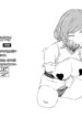 Cover 101703