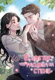 Cover 101745