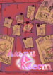 Cover 101814