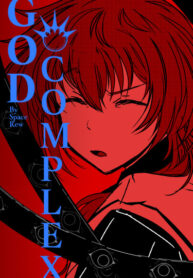 Cover 101820