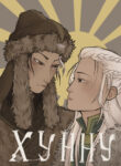 Cover 101890