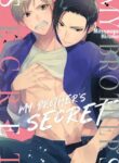 Cover 101892