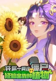 Cover 101924