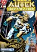 Cover 101932