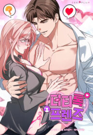 Cover 102001