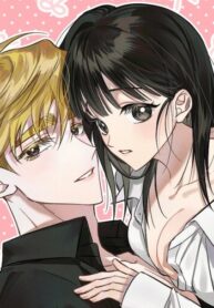 Cover 102007