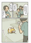 Cover 102065