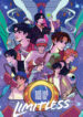 Cover 102071