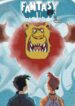 Cover 102077