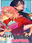 Cover 102129