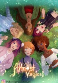Cover 102159