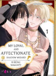 Cover 102170