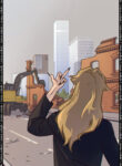 Cover 102206