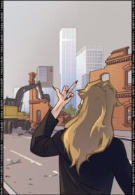 Cover 102206