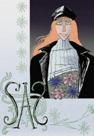 Cover 102216