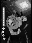 Cover 102228