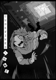 Cover 102228