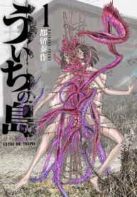 Cover 102258