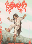 Cover 102262