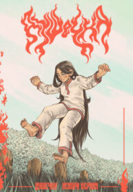 Cover 102262