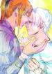 Cover 102304