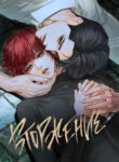 Cover 102306