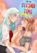 Cover 102332