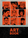 Cover 102341