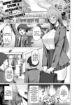 Cover 102353