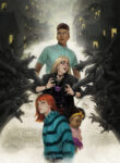 Cover 102380