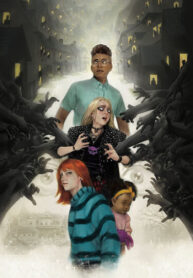 Cover 102380