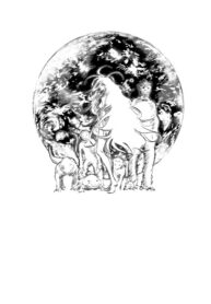 Cover 102382