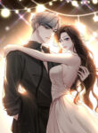 Cover 102398