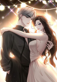 Cover 102398