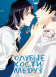 Cover 102430