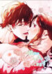 Cover 102488