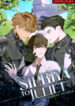 Cover 102502