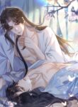 Cover 102510