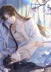 Cover 102510