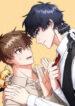Cover 102512