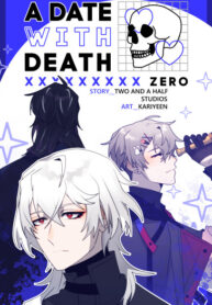 Cover 102548
