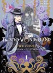 Cover 102572