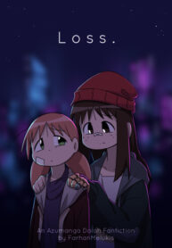 Cover 102596