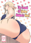 Cover 102623