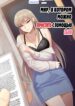 Cover 102629