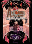 Cover 102648