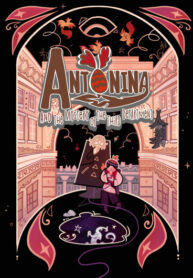 Cover 102648