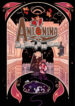 Cover 102648