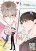 Cover 102700